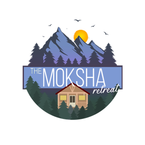The Moksha Retreat